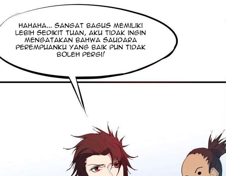Dragon’s Blood Vessels Chapter 20 Image 162