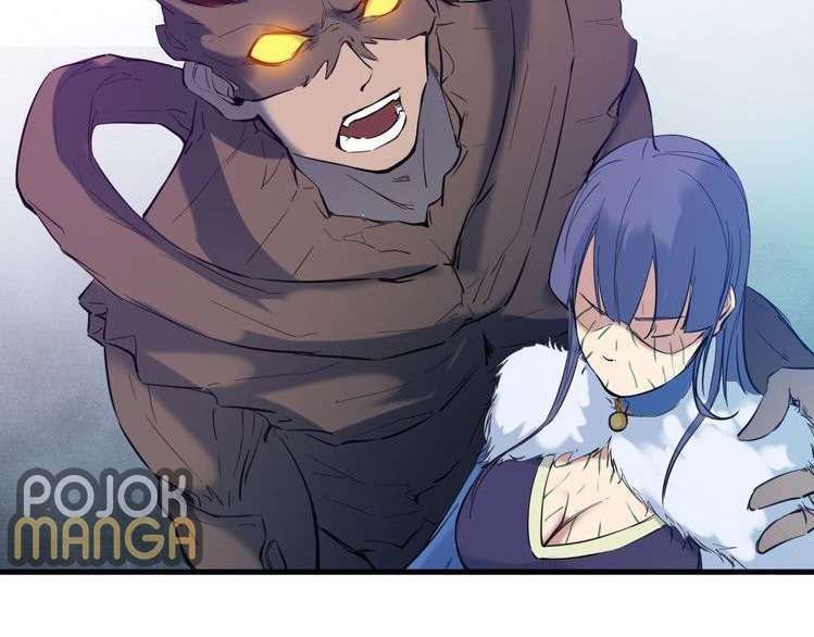 Dragon’s Blood Vessels Chapter 20 Image 168