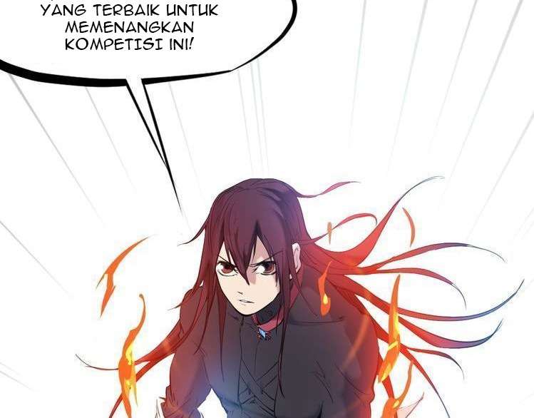 Dragon’s Blood Vessels Chapter 20 Image 172