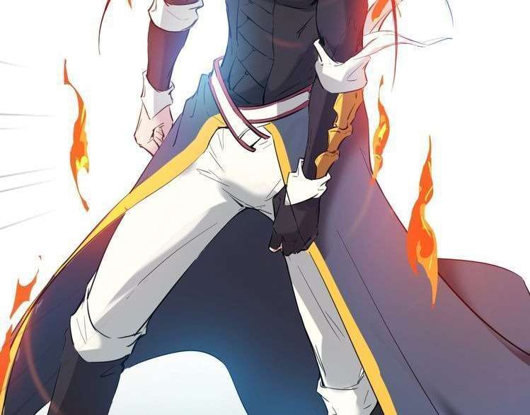 Dragon’s Blood Vessels Chapter 20 Image 173