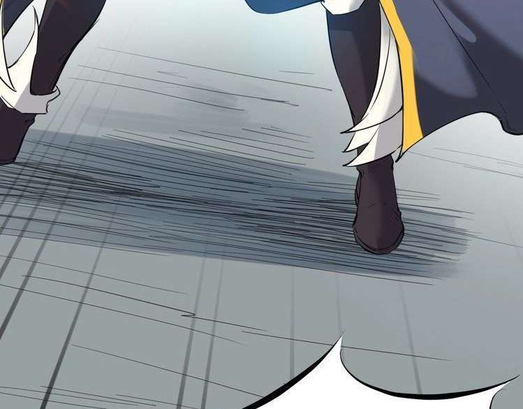 Dragon’s Blood Vessels Chapter 20 Image 174