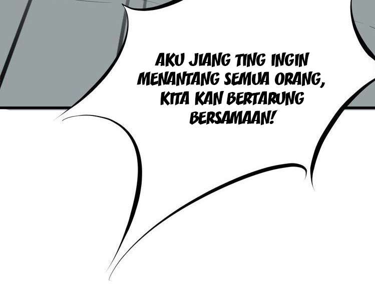 Dragon’s Blood Vessels Chapter 20 Image 175
