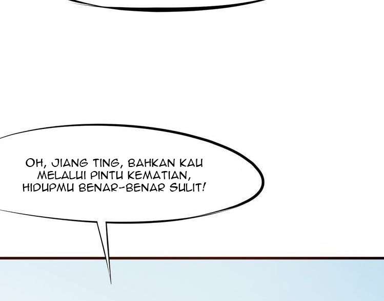Dragon’s Blood Vessels Chapter 20 Image 25