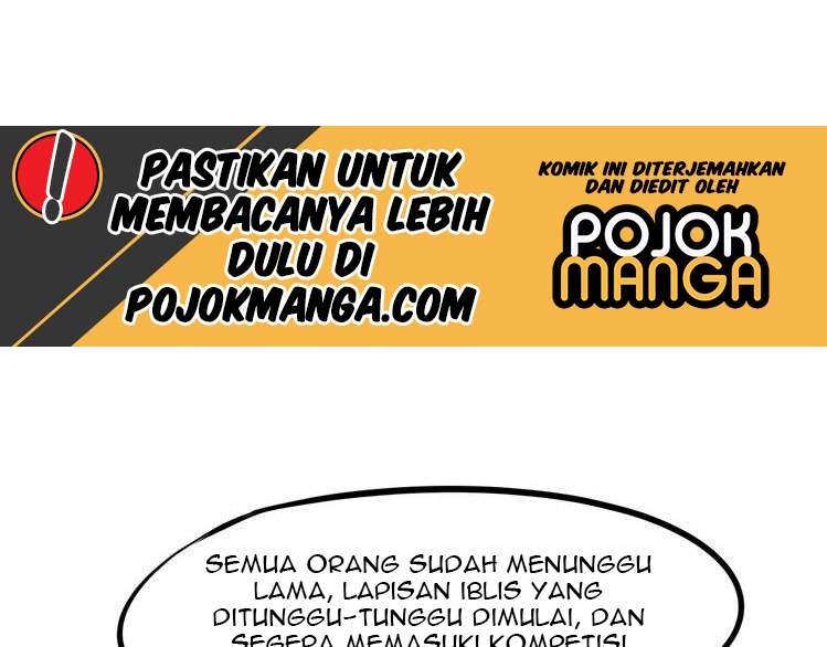 Dragon’s Blood Vessels Chapter 20 Image 37
