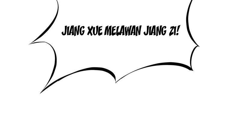 Dragon’s Blood Vessels Chapter 20 Image 60