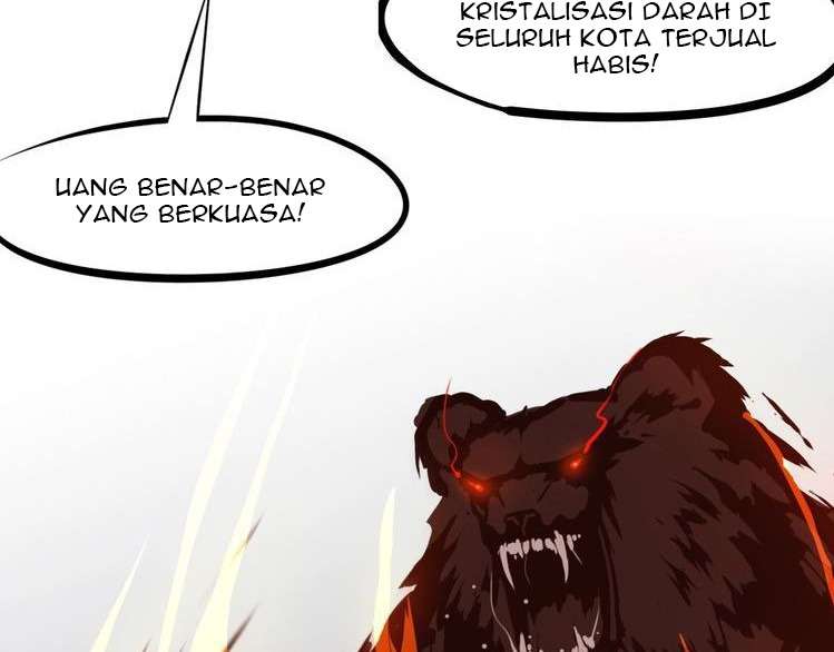 Dragon’s Blood Vessels Chapter 21 Image 99