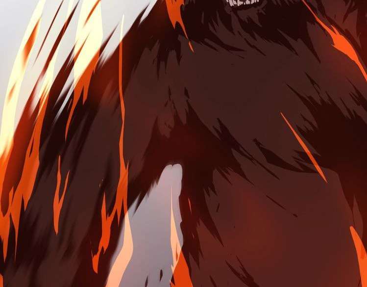 Dragon’s Blood Vessels Chapter 21 Image 100