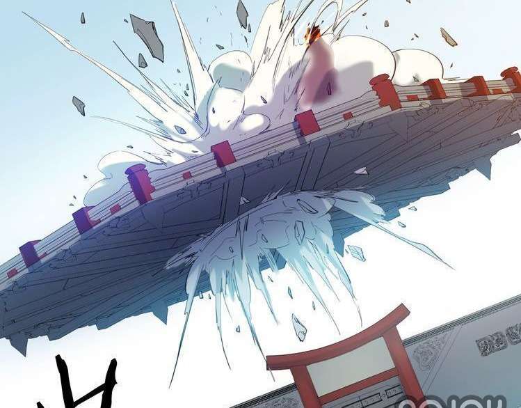 Dragon’s Blood Vessels Chapter 21 Image 103