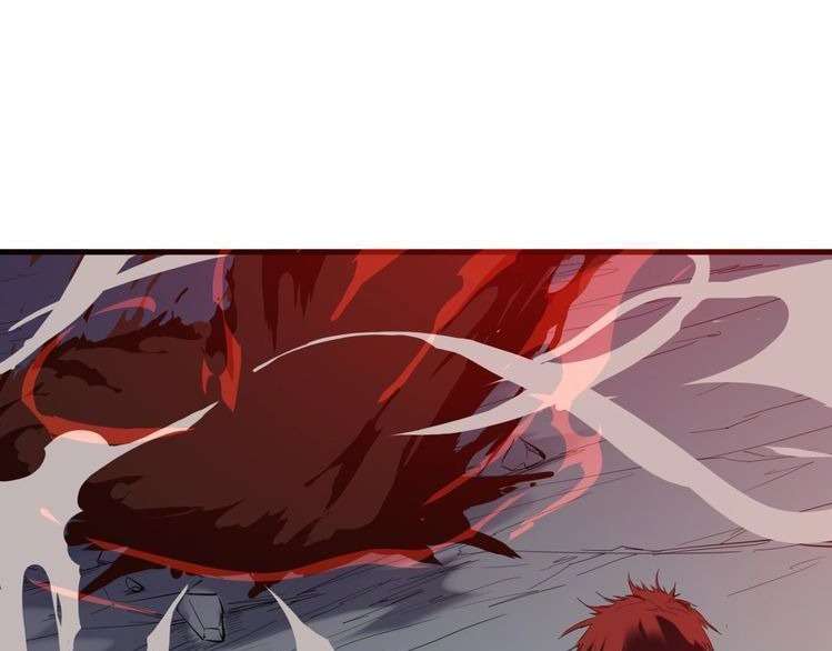 Dragon’s Blood Vessels Chapter 21 Image 105