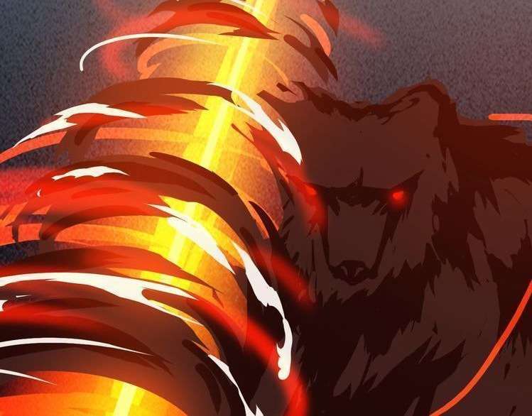 Dragon’s Blood Vessels Chapter 21 Image 112