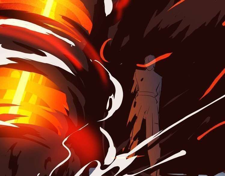 Dragon’s Blood Vessels Chapter 21 Image 113