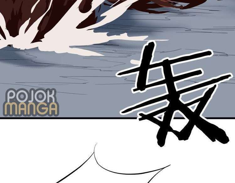 Dragon’s Blood Vessels Chapter 21 Image 114