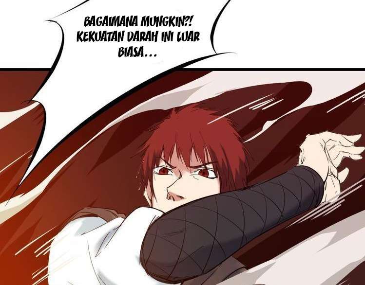 Dragon’s Blood Vessels Chapter 21 Image 115