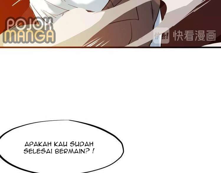 Dragon’s Blood Vessels Chapter 21 Image 116
