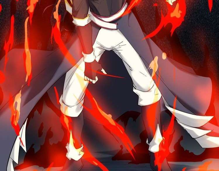 Dragon’s Blood Vessels Chapter 21 Image 118