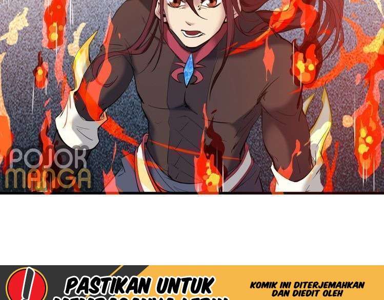 Dragon’s Blood Vessels Chapter 21 Image 121