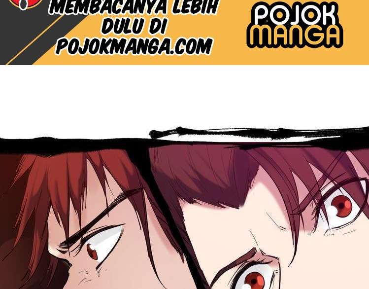 Dragon’s Blood Vessels Chapter 21 Image 122