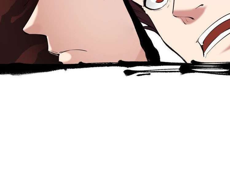 Dragon’s Blood Vessels Chapter 21 Image 123