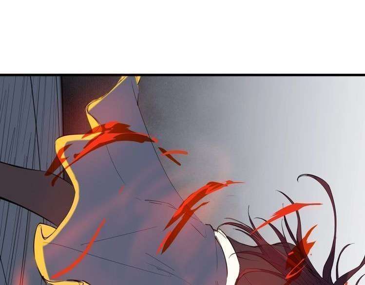 Dragon’s Blood Vessels Chapter 21 Image 124