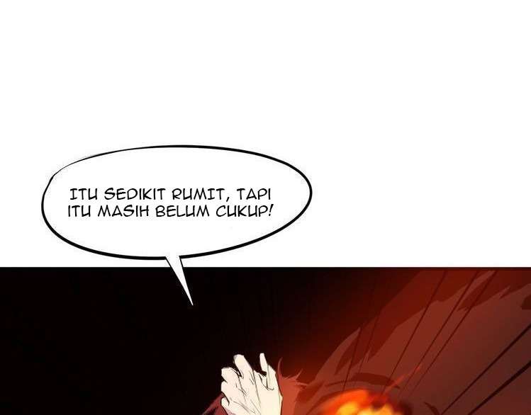 Dragon’s Blood Vessels Chapter 21 Image 127