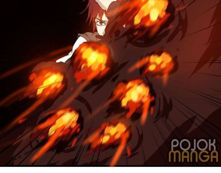 Dragon’s Blood Vessels Chapter 21 Image 128