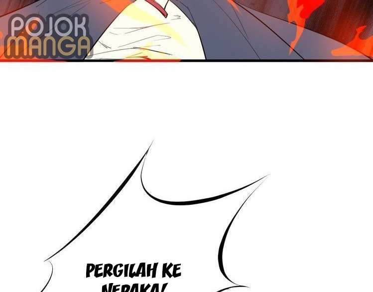 Dragon’s Blood Vessels Chapter 21 Image 131