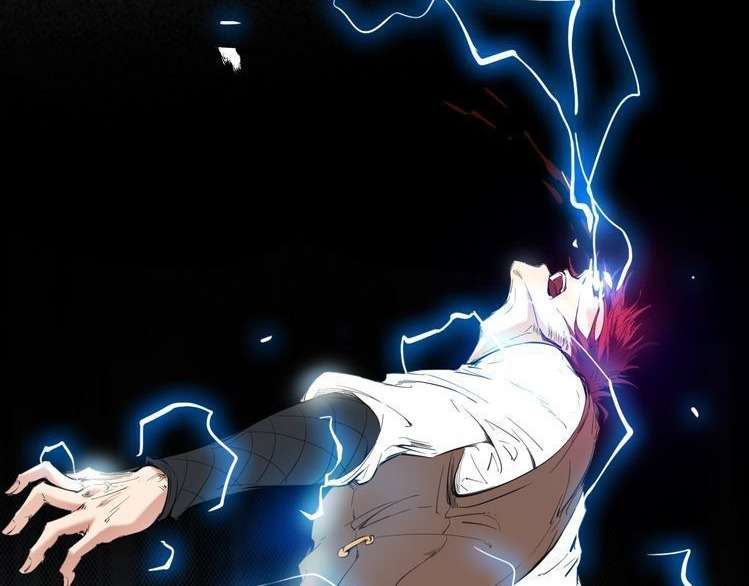 Dragon’s Blood Vessels Chapter 21 Image 135
