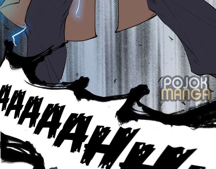 Dragon’s Blood Vessels Chapter 21 Image 137