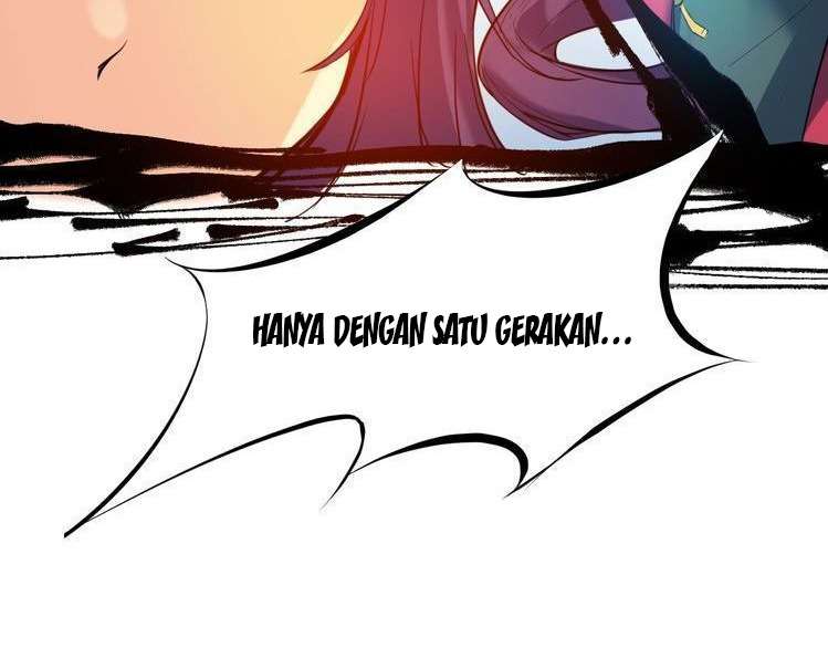 Dragon’s Blood Vessels Chapter 21 Image 68