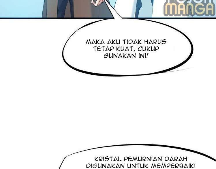 Dragon’s Blood Vessels Chapter 21 Image 82