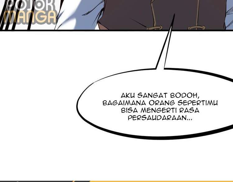 Dragon’s Blood Vessels Chapter 22 Image 99