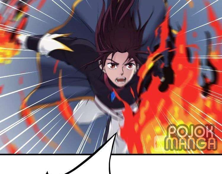 Dragon’s Blood Vessels Chapter 22 Image 101