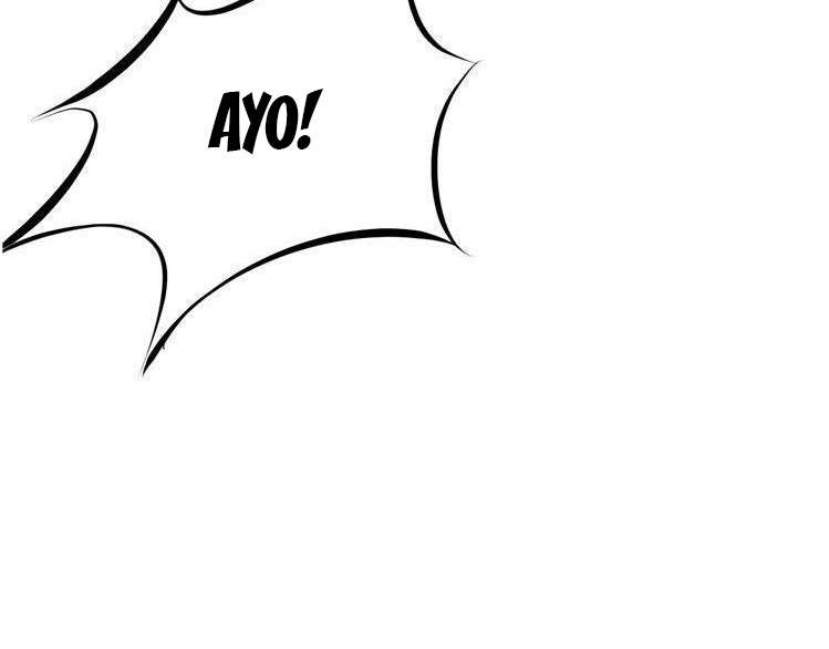 Dragon’s Blood Vessels Chapter 22 Image 102