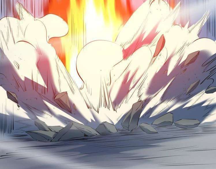 Dragon’s Blood Vessels Chapter 22 Image 104