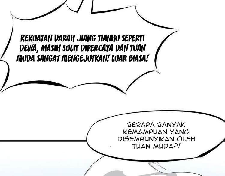 Dragon’s Blood Vessels Chapter 22 Image 108