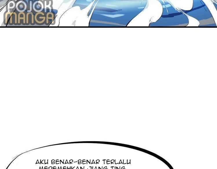 Dragon’s Blood Vessels Chapter 22 Image 110