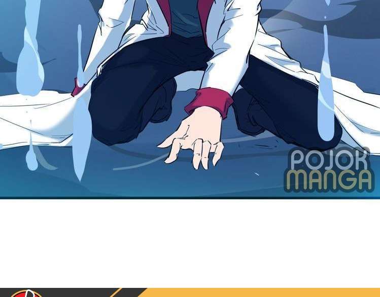 Dragon’s Blood Vessels Chapter 22 Image 112