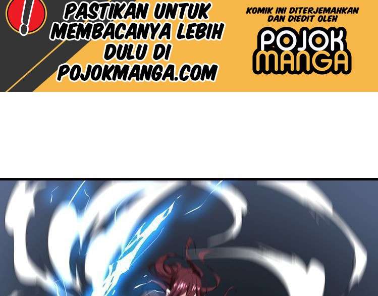Dragon’s Blood Vessels Chapter 22 Image 113