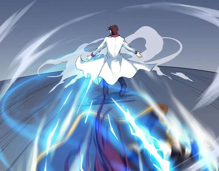 Dragon’s Blood Vessels Chapter 22 Image 116