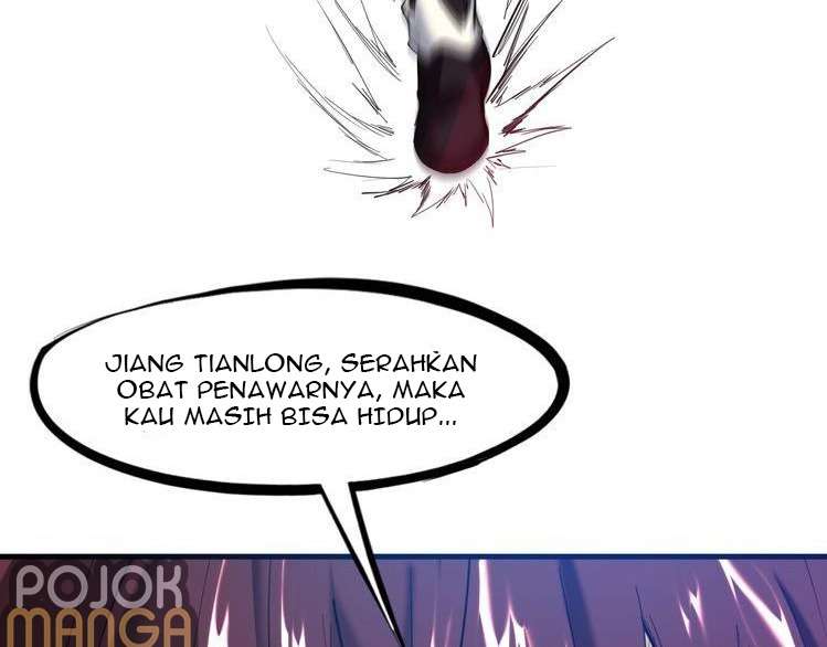 Dragon’s Blood Vessels Chapter 22 Image 118