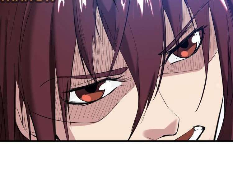 Dragon’s Blood Vessels Chapter 22 Image 119