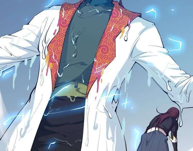 Dragon’s Blood Vessels Chapter 22 Image 121