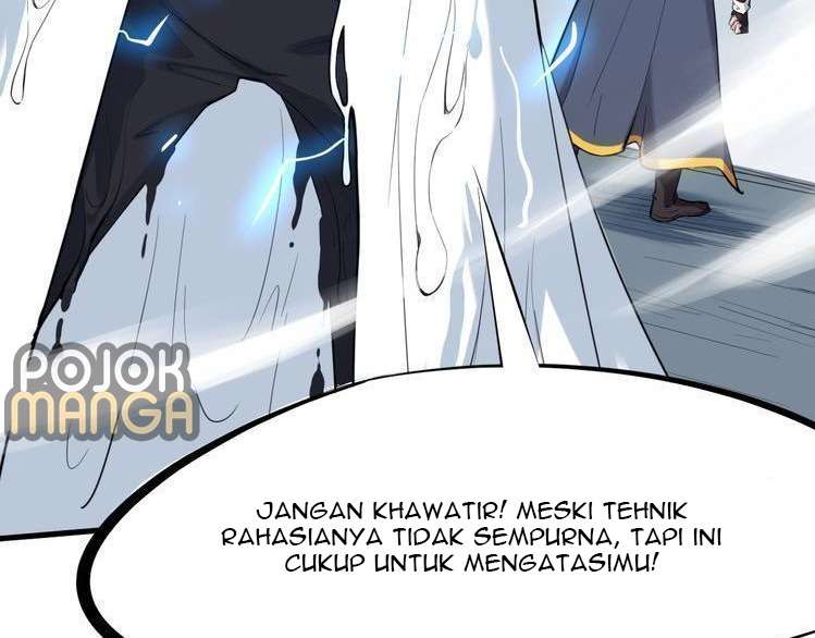 Dragon’s Blood Vessels Chapter 22 Image 122