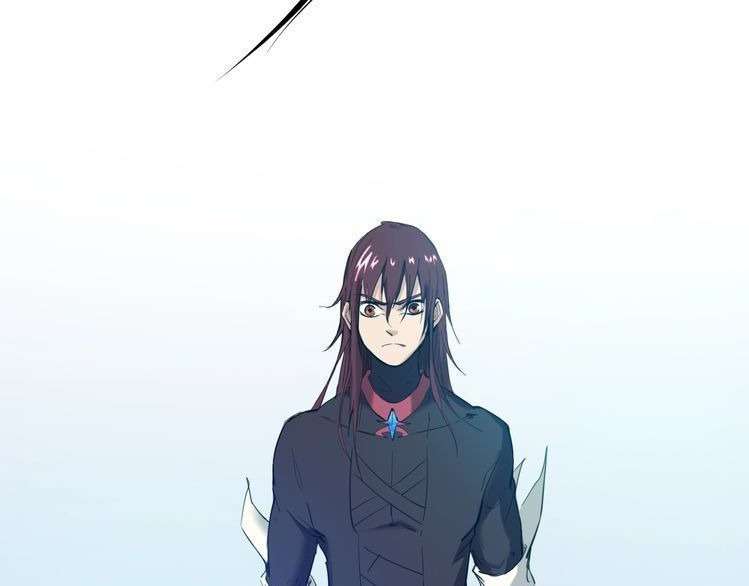 Dragon’s Blood Vessels Chapter 22 Image 125