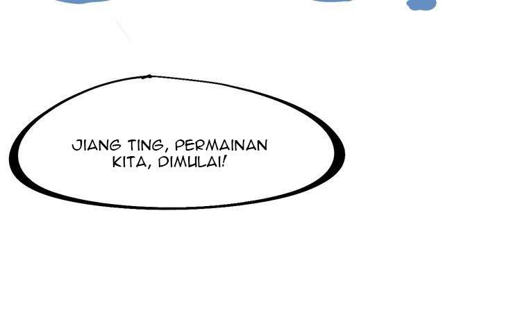 Dragon’s Blood Vessels Chapter 22 Image 129