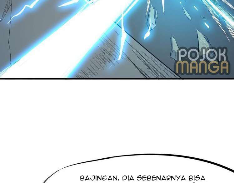 Dragon’s Blood Vessels Chapter 22 Image 72
