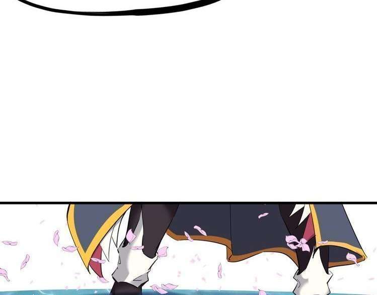 Dragon’s Blood Vessels Chapter 23 Image 101