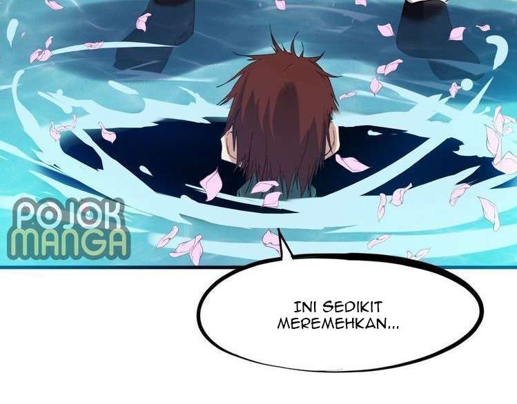 Dragon’s Blood Vessels Chapter 23 Image 102
