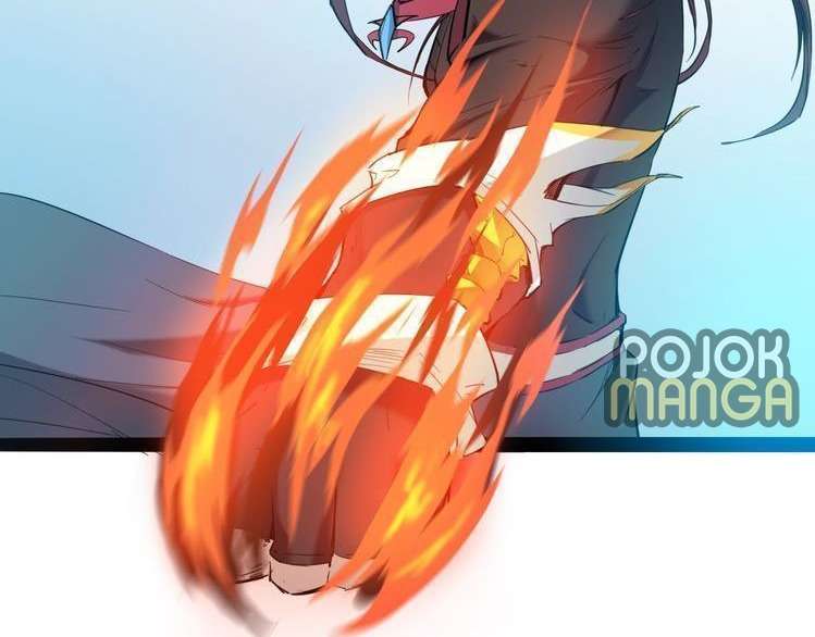 Dragon’s Blood Vessels Chapter 23 Image 105