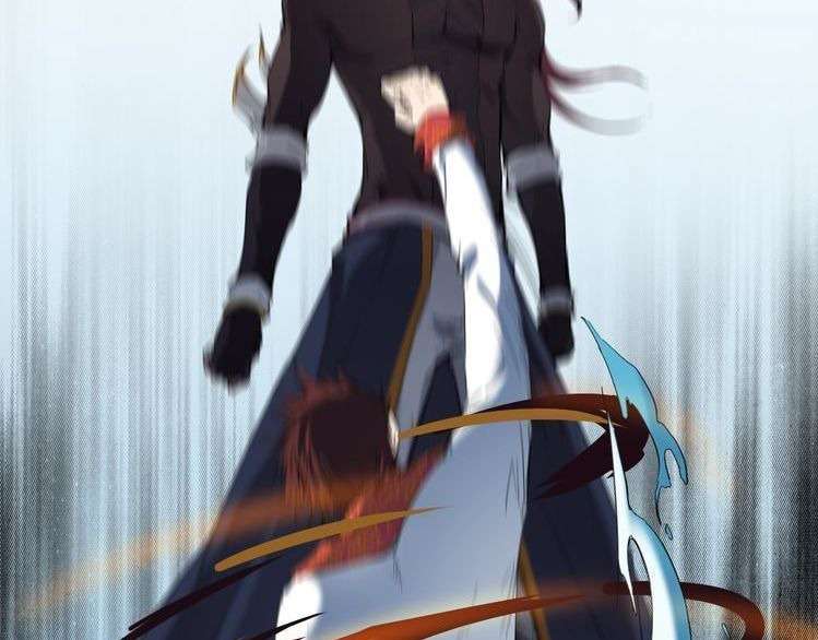 Dragon’s Blood Vessels Chapter 23 Image 107